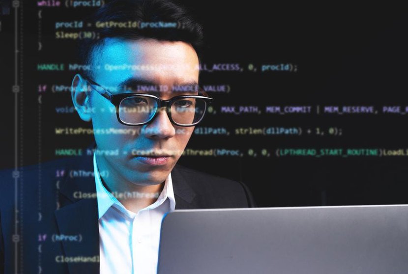 Forbes ấn tượng với vị thế dẫn đầu về phát triển AI của Việt Nam